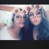 lorimack55